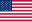 US Flag.
